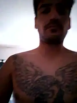 bigandstrong2217 online show from 8, 2, 2026