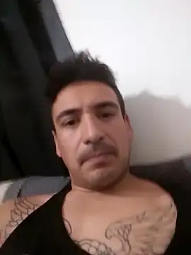 bigandstrong2217 online show from 9, 9, 2025