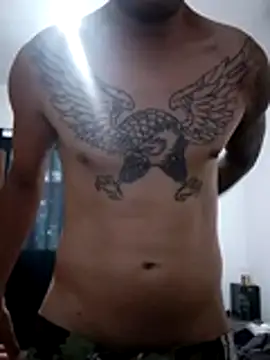 bigandstrong2217 online show from 2, 2, 2026