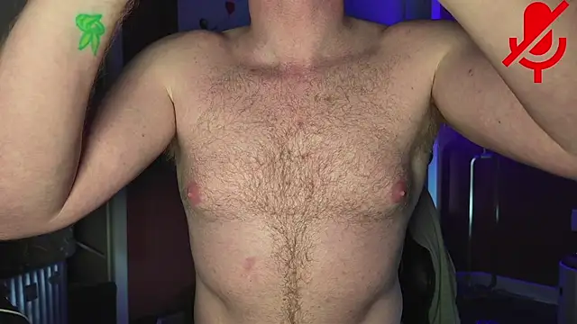 twunkdean online show from 3, 2, 2026