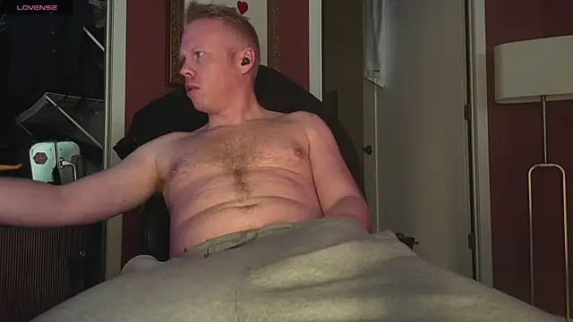 twunkdean online show from 11, 2, 2026