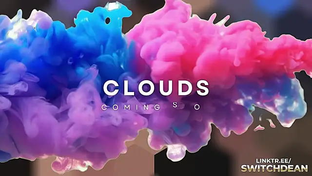 twunkdean online show from 1, 12, 2025