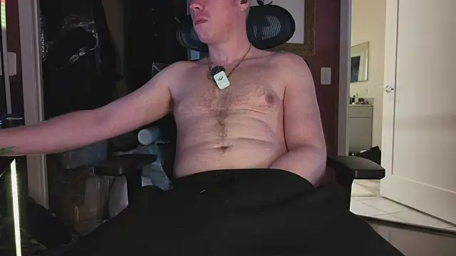 twunkdean online show from 13, 2, 2026