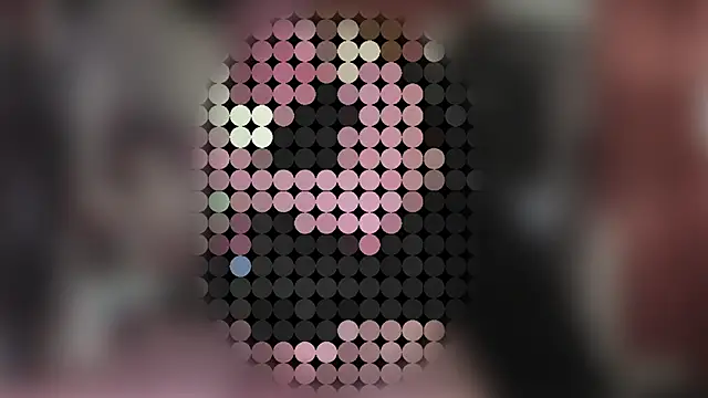 twunkdean online show from 8, 3, 2026