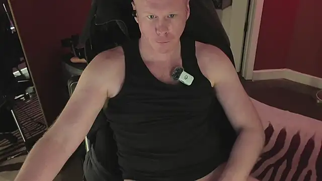 twunkdean online show from 4, 3, 2026