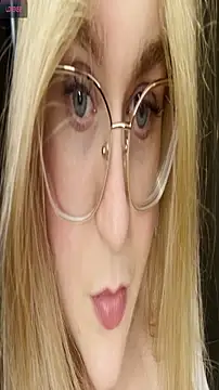 Snapshot of Monahosks chatting on 24, 2, 2026 Monahosks online show from 24, 2, 2026