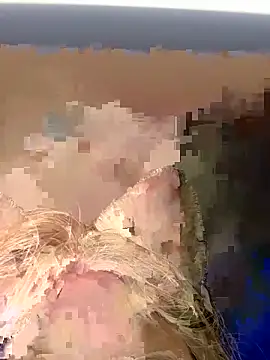 Snapshot of Monahosks chatting on 28, 2, 2026 Monahosks online show from 28, 2, 2026