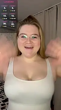 Snapshot of Monahosks chatting on 23, 2, 2026 Monahosks online show from 23, 2, 2026