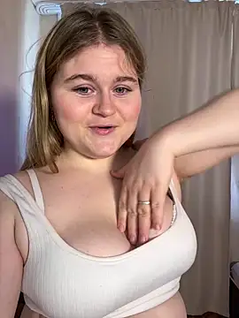 Monahosks online show from 22, 3, 2026