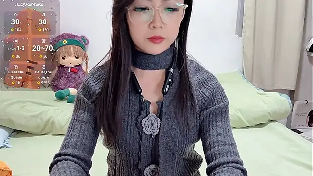 Yingbao-Baby online show from 28, 11, 2025