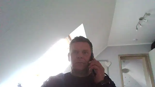 KLE-1970 online show from 23, 9, 2025