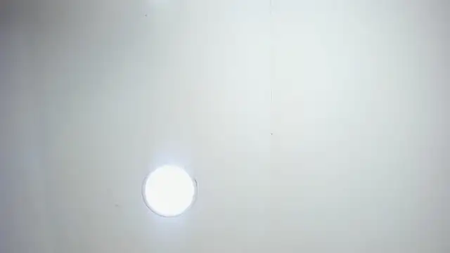 Kenishax  online show from 22, 9, 2025