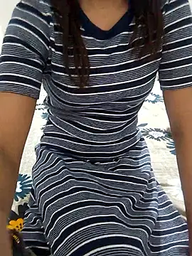 shilpa r online show from 13, 10, 2025