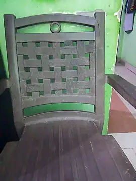 shilpa r online show from 19, 10, 2025