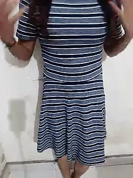 shilpa r online show from 17, 10, 2025