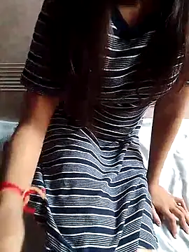 shilpa r online show from 13, 11, 2025