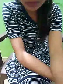 shilpa r online show from 20, 10, 2025