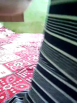 shilpa r online show from 25, 10, 2025