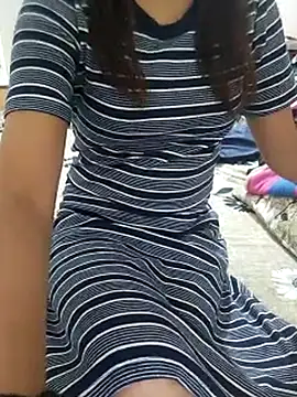 shilpa r online show from 15, 10, 2025