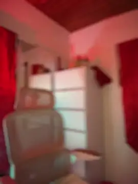 Dannaa Lovs online show from 14, 12, 2025