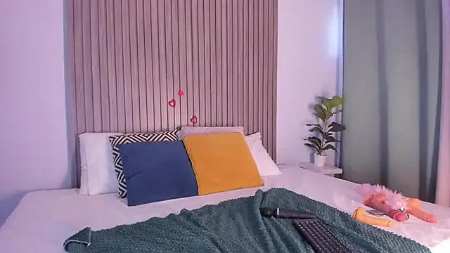 Blue Sixx online show from 21, 9, 2025