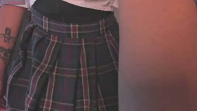 Blue Sixx online show from 5, 3, 2026