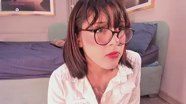 Blue Sixx online show from 2, 4, 2026