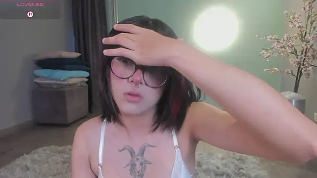 Blue Sixx online show from 24, 5, 2026