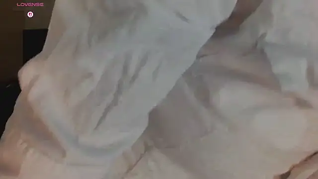 Blue Sixx online show from 27, 9, 2025