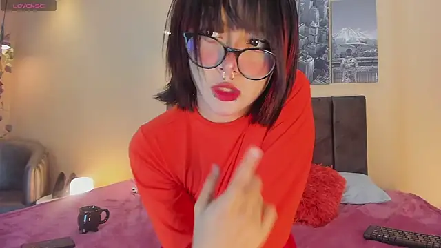 Blue Sixx online show from 27, 2, 2026