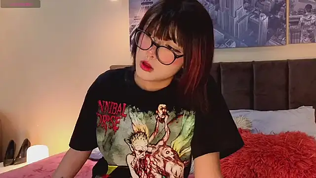 Blue Sixx online show from 4, 3, 2026