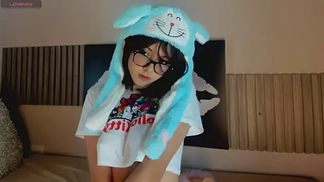 Blue Sixx online show from 19, 9, 2025