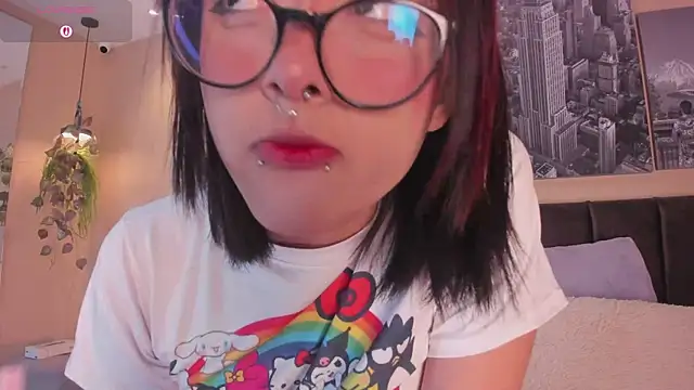 Blue Sixx online show from 10, 4, 2026