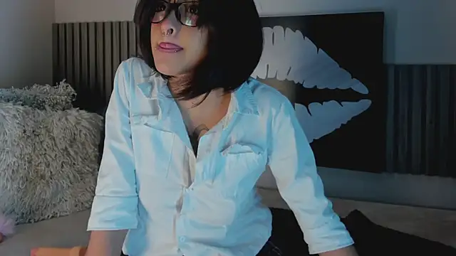 Blue Sixx online show from 4, 10, 2025