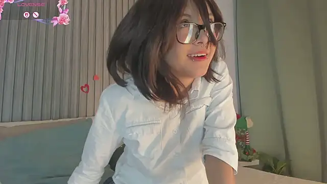 Blue Sixx online show from 19, 12, 2025