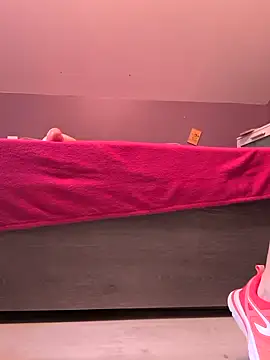 emmaglam-903 online show from 8, 2, 2026