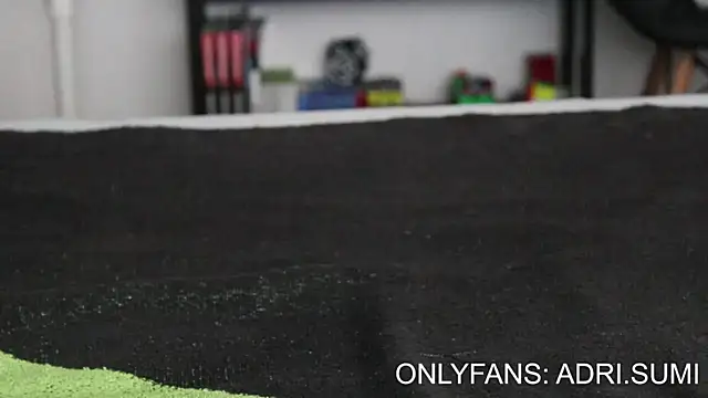 adrisumi online show from 12, 2, 2026