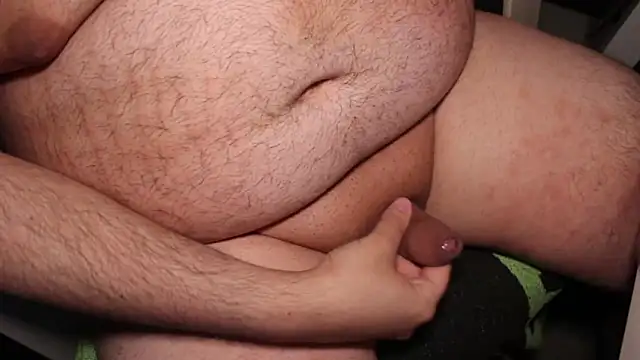 adrisumi online show from 12, 10, 2025