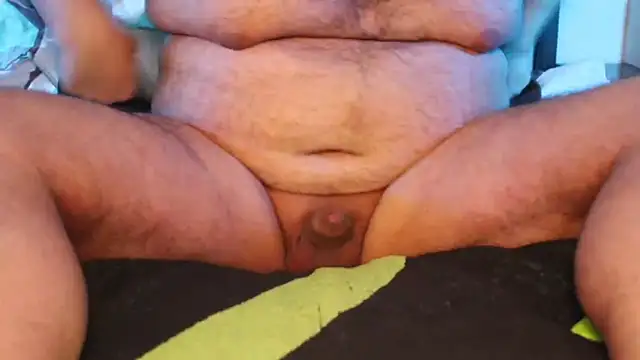 adrisumi online show from 13, 10, 2025