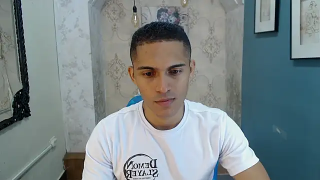 Derek Storm  online show from 14, 11, 2025