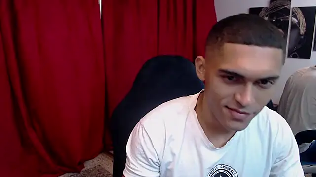 Derek Storm  online show from 29, 9, 2025