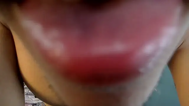 Derek Storm  online show from 13, 11, 2025