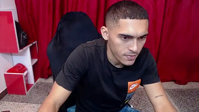 Derek Storm  online show from 2, 10, 2025