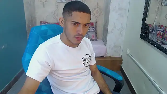 Derek Storm  online show from 29, 10, 2025