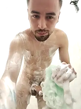 whitesouth online show from 22, 3, 2026