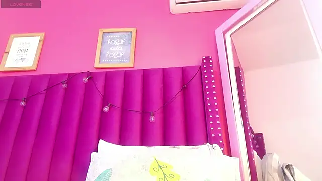 EbonyCoWorker online show from 23, 2, 2026