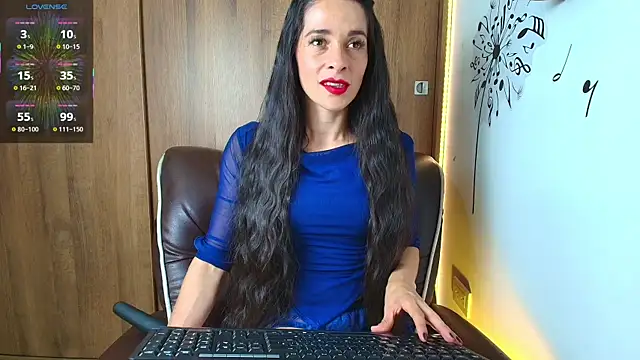 Snapshot of Sophia_k_Rk chatting on 27, 2, 2026 Sophia k Rk online show from 27, 2, 2026