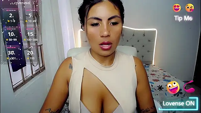 Snapshot of kashvi_hot chatting on 11, 11, 2025 kashvi hot online show from 11, 11, 2025