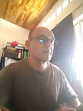 Snapshot of jorge406 chatting on 26, 4, 2026 jorge406 online show from 26, 4, 2026
