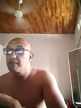 jorge406 online show from 25, 3, 2026